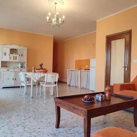 In Vacanza Da Rita Lecce Zewnętrze zdjęcie