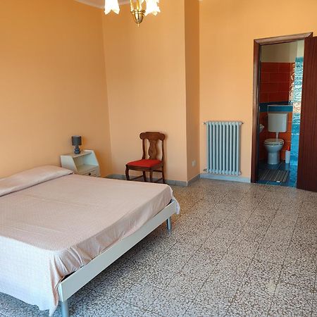 In Vacanza Da Rita Lecce Zewnętrze zdjęcie
