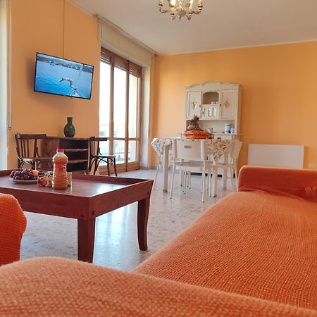 In Vacanza Da Rita Lecce Zewnętrze zdjęcie