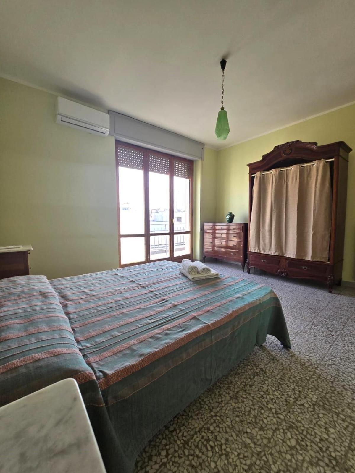 In Vacanza Da Rita Lecce Zewnętrze zdjęcie