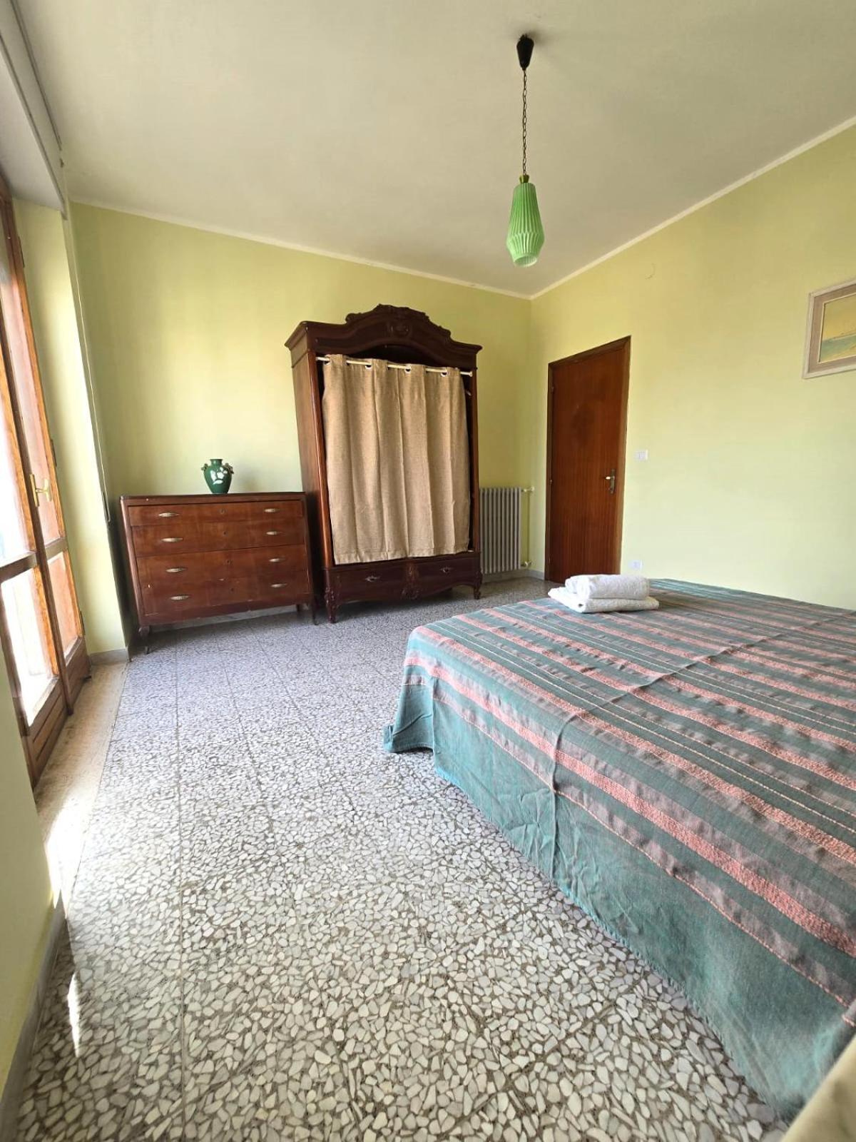 In Vacanza Da Rita Lecce Zewnętrze zdjęcie