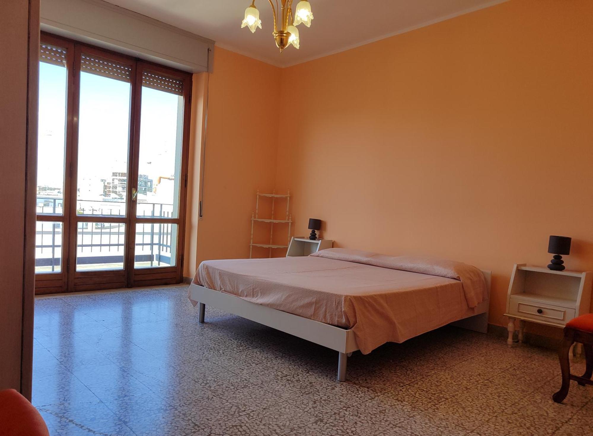 In Vacanza Da Rita Lecce Zewnętrze zdjęcie