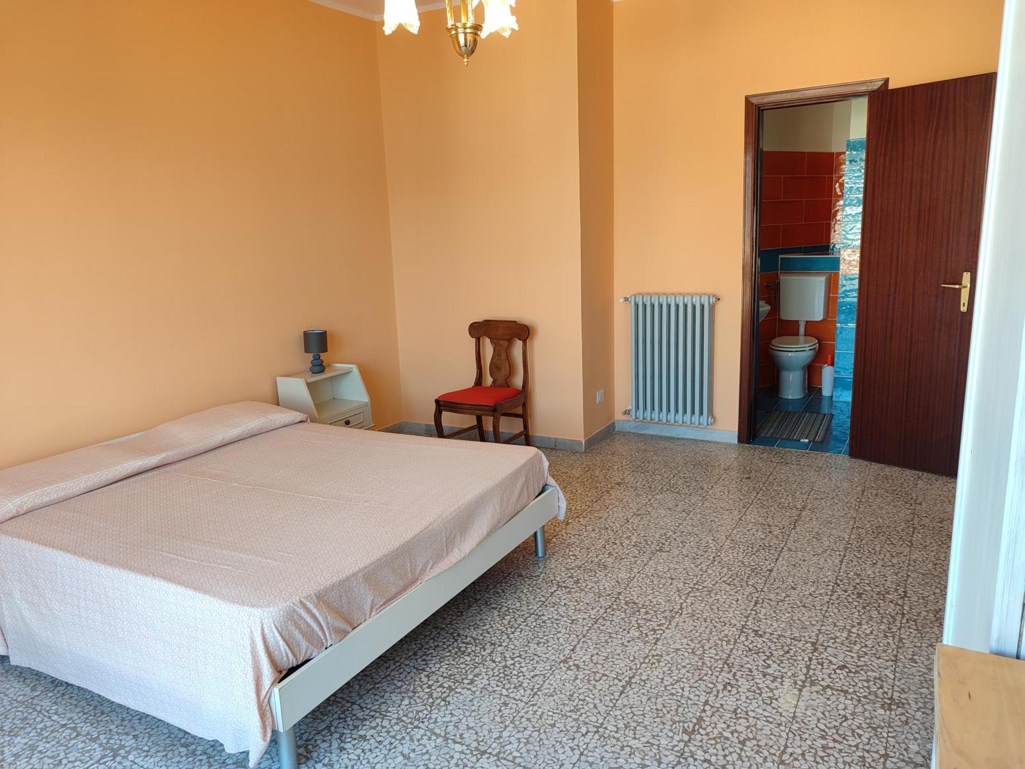 In Vacanza Da Rita Lecce Zewnętrze zdjęcie