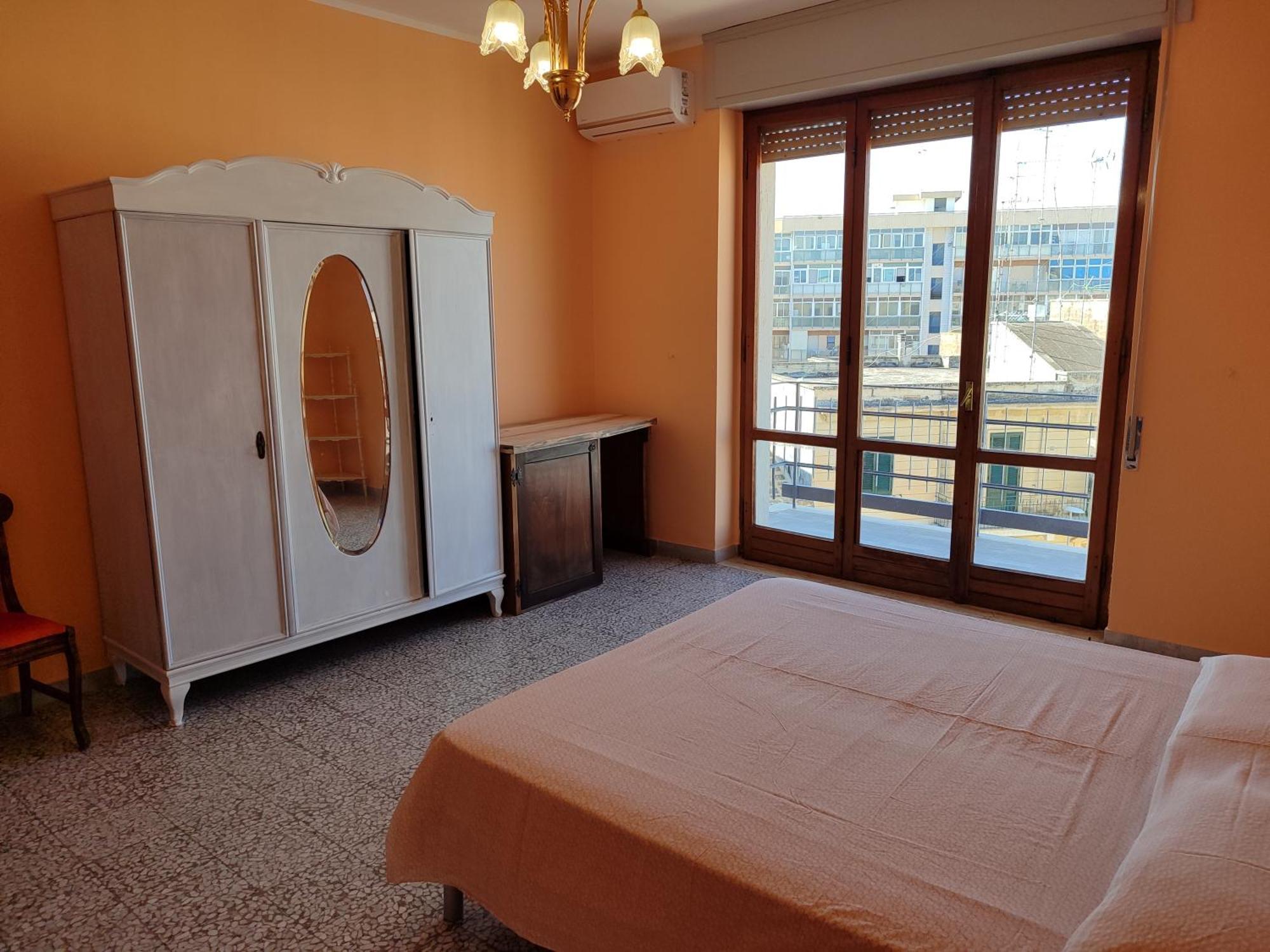 In Vacanza Da Rita Lecce Zewnętrze zdjęcie